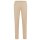Brax Mens Chino Trousers - Fabio In Hi-Flex, Modern Fit, Cotton Blend, Length 32