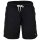 GANT Mens Swim Shorts - Swim Shorts Long, Swim Trunks, Mesh Insert, Solid Color