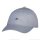 GANT Mens Cap - Shield Cotton Twill Cap, peaked cap, crest logo, cotton