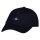 GANT Mens Cap - Shield Cotton Twill Cap, peaked cap, crest logo, cotton