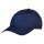 GANT mens cap - TONAL ARCHIVE SHIELD CAP, cap, logo, cotton, plain