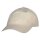 GANT mens cap - TONAL ARCHIVE SHIELD CAP, cap, logo, cotton, plain
