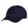 GANT mens cap - TONAL ARCHIVE SHIELD CAP, cap, logo, cotton, plain