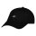 GANT Mens Cap - Shield Cotton Twill Cap, peaked cap, crest logo, cotton