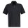 GANT mens polo shirt, washed-out effect – SUNFADED POLO, Washer, short-sleeved, button placket