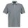 GANT mens polo shirt, washed-out effect – SUNFADED POLO, Washer, short-sleeved, button placket