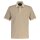 GANT mens polo shirt, washed-out effect – SUNFADED POLO, Washer, short-sleeved, button placket