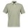 GANT mens polo shirt, washed-out effect – SUNFADED POLO, Washer, short-sleeved, button placket