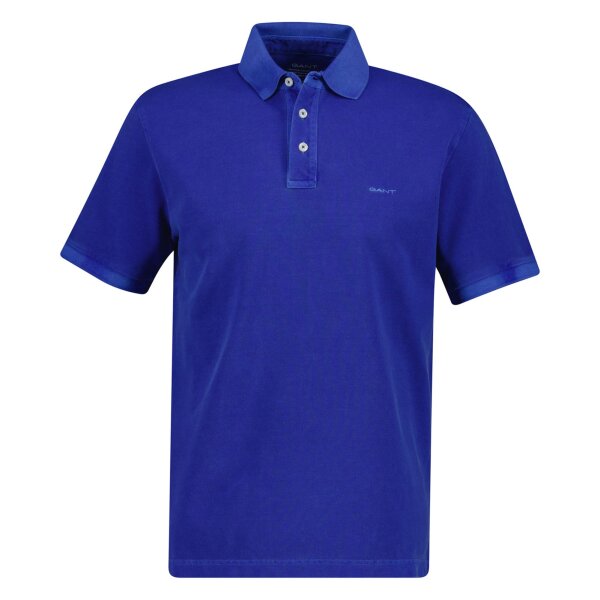Blau (Royal Blue)