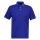 GANT mens polo shirt, washed-out effect – SUNFADED POLO, Washer, short-sleeved, button placket