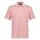 GANT mens polo shirt, washed-out effect – SUNFADED POLO, Washer, short-sleeved, button placket