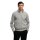 Superdry Mens Sweat Jacket - Essential Logo Track Top, stand-up collar, logo