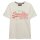 Superdry Men T-Shirt - VI Classic Tee, T-shirt, round neck, cotton, logo, plain colour