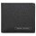 A|X ARMANI EXCHANGE Mens Wallet - Barcelona Bifold, Wallet, Genuine Leather, 10x12x2cm (H x W x D)