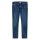 Marc OPolo Denim Men’s Jeans – Vidar Slim, Slim Fit, Organic Cotton Blend, Stretch, Length 32