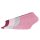 s.Oliver Kinder Socken, 10er Pack - Sneaker, einfarbig