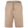 EMPORIO ARMANI Mens Bermuda shorts - LINEN BLEND, Bermuda, linen-viscose blend