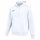 NIKE Mens Hoodie - Park 26, Hooded Sweatshirt, Sweater, Logo