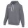 NIKE Mens Hoodie - Park 26, Hooded Sweatshirt, Sweater, Logo