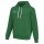 NIKE Mens Hoodie - Park 26, Hooded Sweatshirt, Sweater, Logo