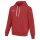 NIKE Mens Hoodie - Park 26, Hooded Sweatshirt, Sweater, Logo