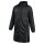 NIKE mens winter coat - Park 26, winter jacket, hood, logo, solid colour