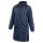 NIKE mens winter coat - Park 26, winter jacket, hood, logo, solid colour
