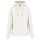 JOOP! ladies hoodie - sweatshirt, jumper, loungewear, hood, cotton, unicoloured