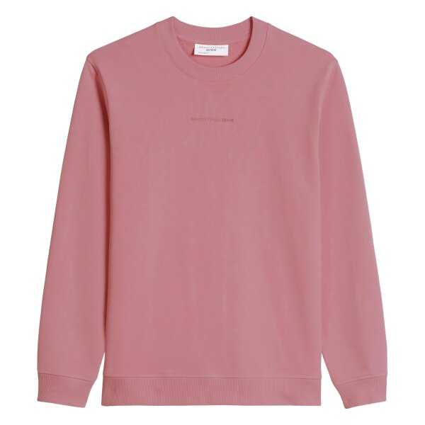 Rosa (Dusty Rasberry)