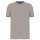 JOOP! Mens T-shirt - Priamo, round neck, short sleeves, cotton, single-coloured