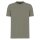 JOOP! Mens T-shirt - Priamo, round neck, short sleeves, cotton, single-coloured