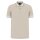 JOOP! Mens polo shirt, all-over print - Jessino, cotton