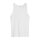 Marc OPolo Damen Tank Top - T-SHIRT SLEEVELESS, Rippjersey, Baumwolle
