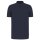 JOOP! Mens Polo Shirt - Primo, Organic Cotton, Solid Color