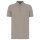 JOOP! Mens Polo Shirt - Primo, Organic Cotton, Solid Color