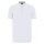 JOOP! Mens Polo Shirt - Primo, Organic Cotton, Solid Color