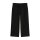 Marc OPolo Womens Trousers - WOVEN PANTS, Culottes, Interlock Jersey, Cotton Blend