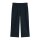 Marc OPolo Womens Trousers - WOVEN PANTS, Culottes, Interlock Jersey, Cotton Blend
