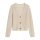 Marc OPolo Womens Cardigan - CARDIGANS LONGSLEEVE, V-Neck, Cotton