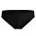 CALIDA Damen Slip 2er Pack - Sleek Skin, Brief, einfarbig