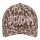 JOOP! Womens Cap, Leopard Print - Anahi, One Size