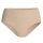 CALIDA Women Midi Briefs pack of 2 - Sleek Skin, Underwear, Plain Colour