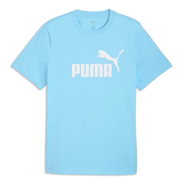 Light blue (Vibrant Blue)