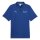 PUMA Mens Polo Shirt – BMW Motorsport, Sportswear, Cotton, Short, Solid Color