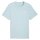 PUMA Mens T-Shirt - ESS Small No. 1 Logo Tee , round neck, short sleeve, uni