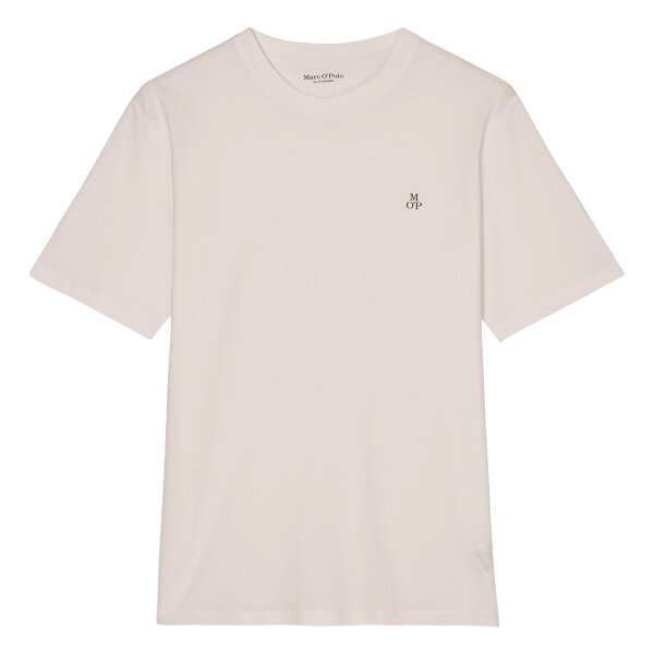 Beigegrau (Grey Silk)