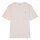 Marc OPolo Mens T-shirt - Small logo, regular fit, cotton, logo print, plain