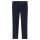 Marc OPolo Mens Jeans - Sjöbo, Organic Cotton Blend, Stretch, Shaped, Length 32