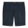 Marc OPolo Herren Shorts - RESO JOGGER, Regular Fit, Twill, Bio-Baumwoll Stretch