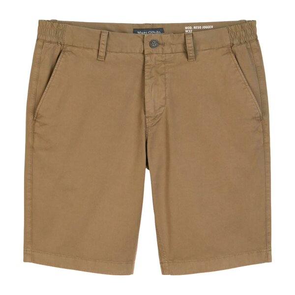 Graubraun (Charleston Grey)